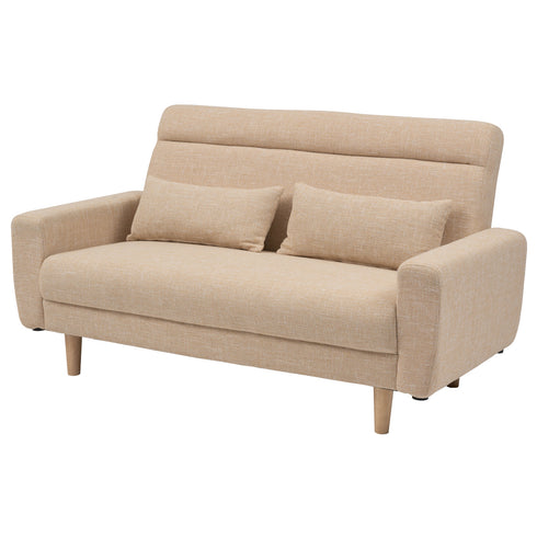 ノルム ソファ(W1500×D780×H840)