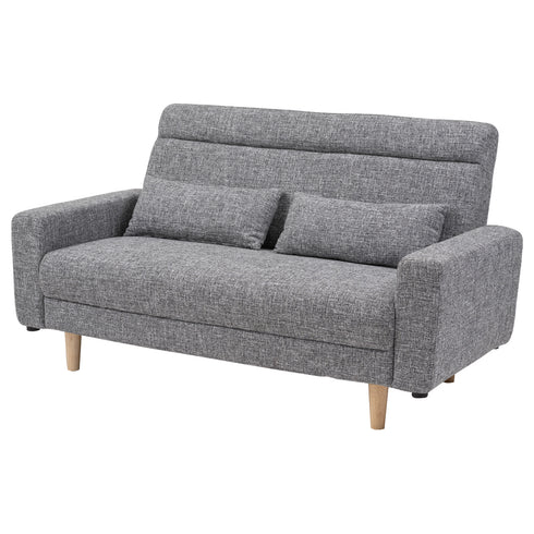 ノルム ソファ(W1500×D780×H840)