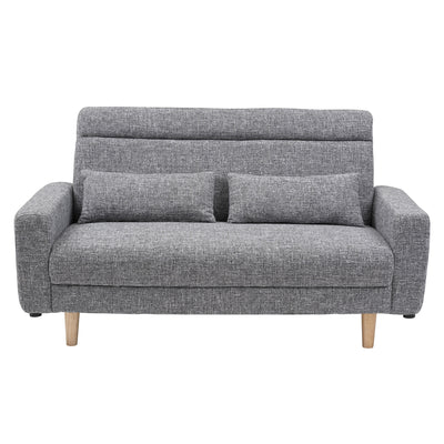 ノルム ソファ(W1500×D780×H840)