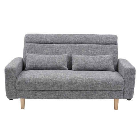 ノルム ソファ(W1500×D780×H840)