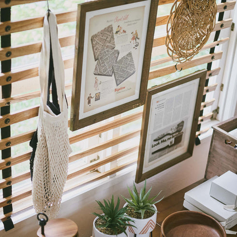 ロールパーテーション ワイド(W1200×H1130)