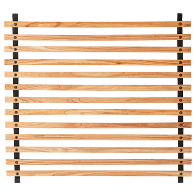 ロールパーテーション ワイド(W1200×H1130)