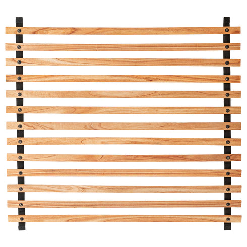 ロールパーテーション ワイド(W1200×H1130)