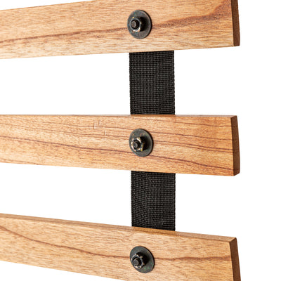 ロールパーテーション ワイド(W1200×H1130)