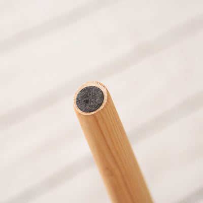 カラメリ 回転式チェア(W500×D550×H730)