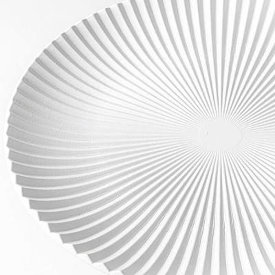 トレーテーブルS(W295×D295×H295)