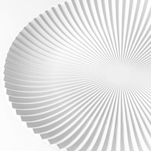 トレーテーブルS(W295×D295×H295)