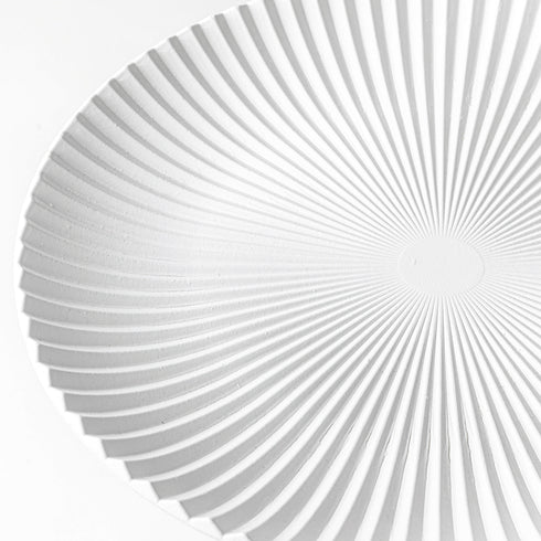 トレーテーブルM(W400×D400×H370)