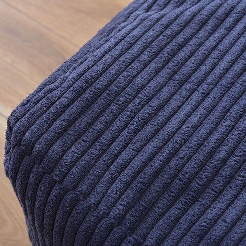 ミニビーズクッション(W300×D300×H300)