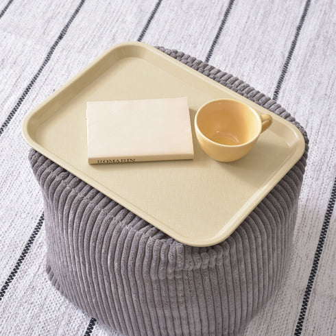 ミニビーズクッション(W300×D300×H300)