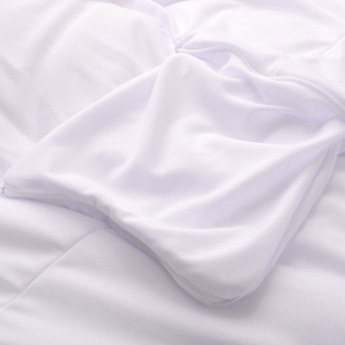 ミニビーズクッション(W300×D300×H300)