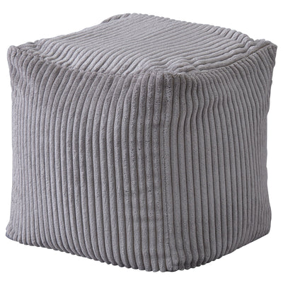 ミニビーズクッション(W300×D300×H300)