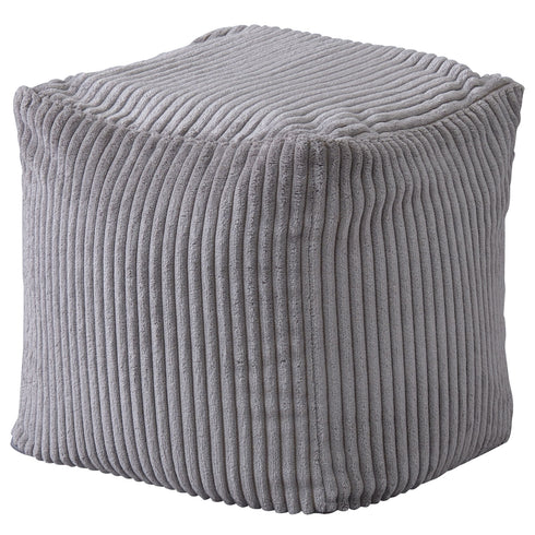 ミニビーズクッション(W300×D300×H300)