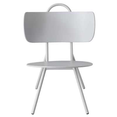 マオリ ローチェア(W570×700×H710)