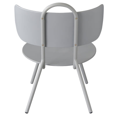 マオリ ローチェア(W570×700×H710)