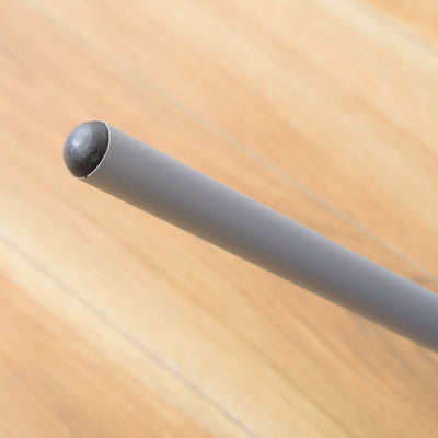 マオリ ローチェア(W570×700×H710)