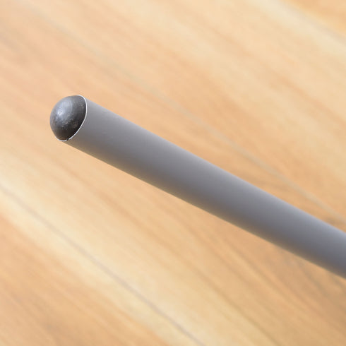 マオリ ローチェア(W570×700×H710)