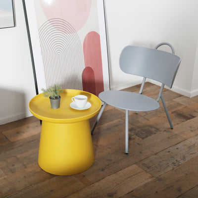 マオリ ローチェア(W570×700×H710)