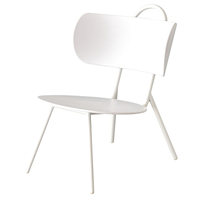 マオリ ローチェア(W570×700×H710)