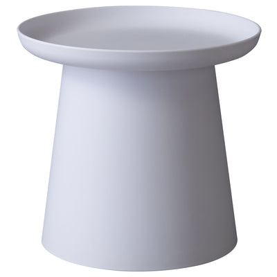 【洗練されたミニマルデザイン】
シンプルで無駄のないデザインが魅力のホワイトカラーは、モダンなインテリアに自然と溶け込み、すっきりとした印象を与えます。