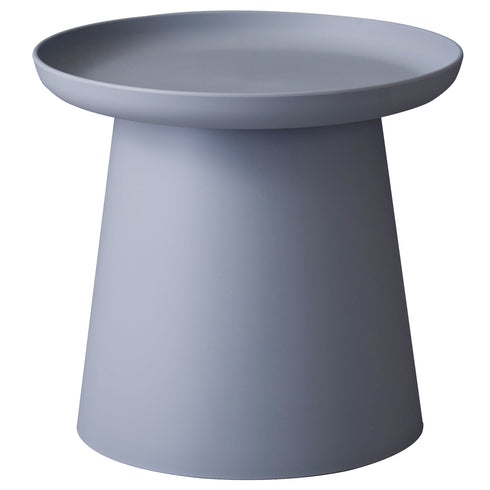 【落ち着きのあるニュアンスカラー】
優しいグレーカラーは、インテリアに落ち着きと奥行きをプラスし、幅広いテイストにマッチする万能な一台です。