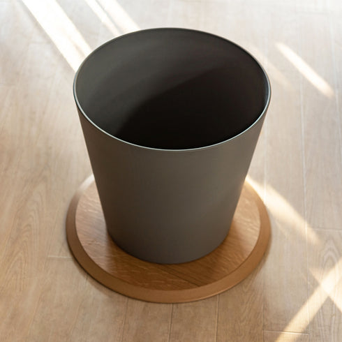 ラウンドテーブルS(W490×D490×H425)