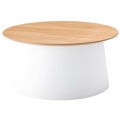 【お部屋に馴染む、優しい白】
空間を明るく、広く見せてくれるホワイトは、清潔感があり、他のインテリアとも合わせやすく、北欧テイストの優しいお部屋作りにぴったりです。