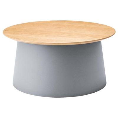 【洗練された、佇まいのグレー】
主張しすぎない落ち着いたグレーは、どんなお部屋にも溶け込みながら空間をキリリと引き締め、モダンで洗練された雰囲気を演出します。