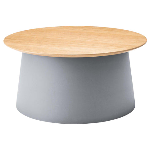 【洗練された、佇まいのグレー】
主張しすぎない落ち着いたグレーは、どんなお部屋にも溶け込みながら空間をキリリと引き締め、モダンで洗練された雰囲気を演出します。