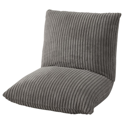 【洗練された大人のシックグレー】
都会的で落ち着いた印象のグレーは、どんなインテリアにも自然に調和し、ワンランク上の洗練された空間を創り出します。