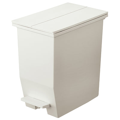 ソロウ ペダルオープンツイン 20L(W220×D360×H380)