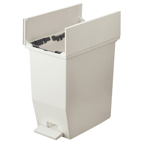 ソロウ ペダルオープンツイン 20L(W220×D360×H380)