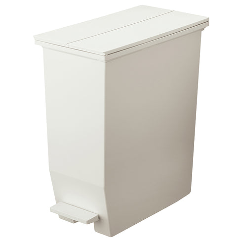 ソロウ ペダルオープンツイン 35L(W220×D425×H480)