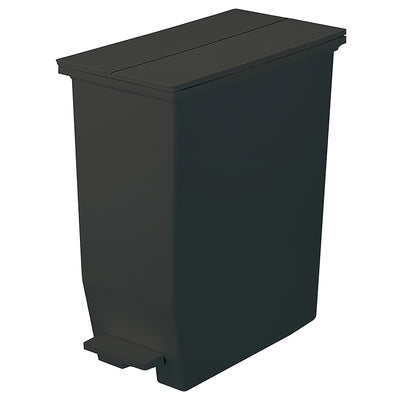 ソロウ ペダルオープンツイン 35L(W220×D425×H480)