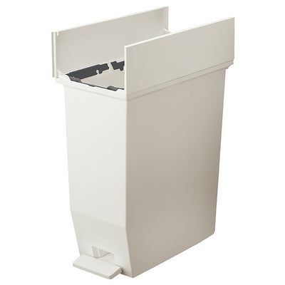 ソロウ ペダルオープンツイン 35L(W220×D425×H480)