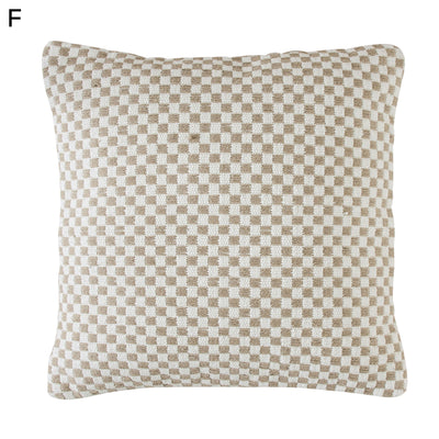 クッション(W450×D450×H160)