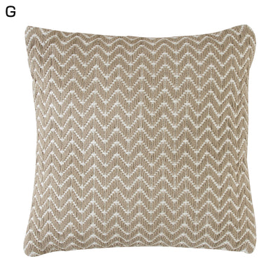 クッション(W450×D450×H160)