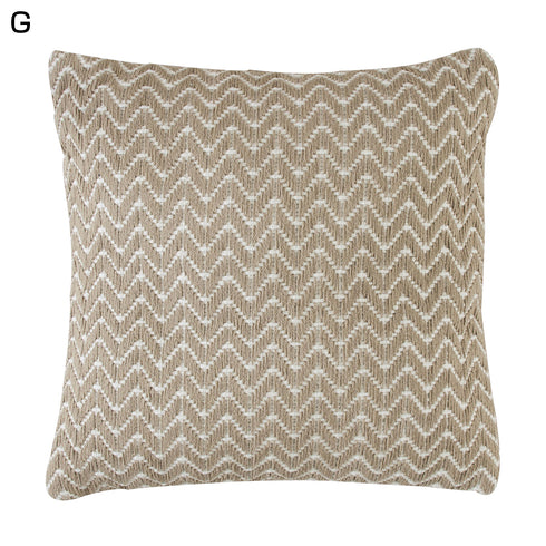 クッション(W450×D450×H160)