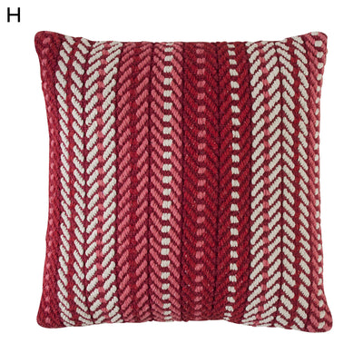 クッション(W450×D450×H160)