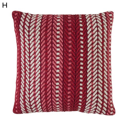 クッション(W450×D450×H160)