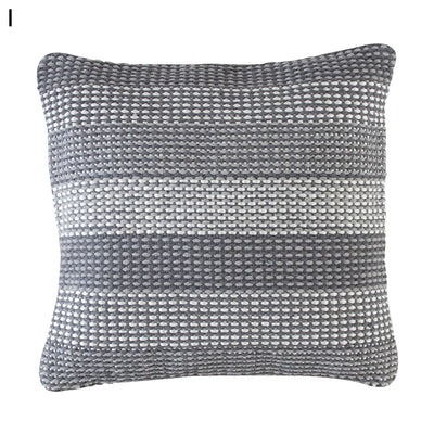 クッション(W450×D450×H160)