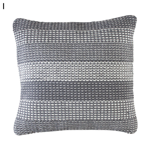 クッション(W450×D450×H160)