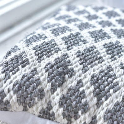 クッション(W450×D450×H160)