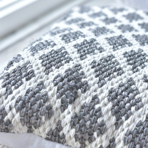 クッション(W450×D450×H160)