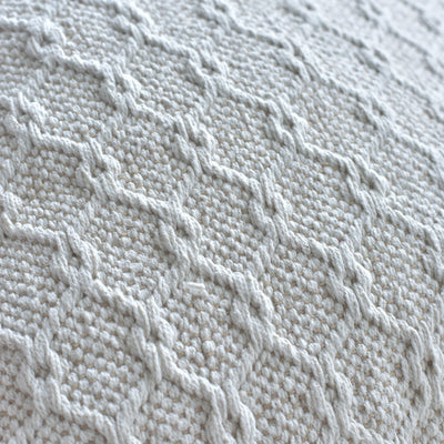 クッション(W450×D450×H160)