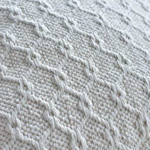 クッション(W450×D450×H160)