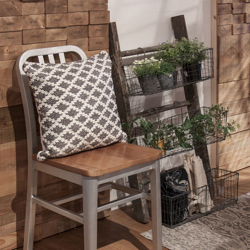 クッション(W450×D450×H160)