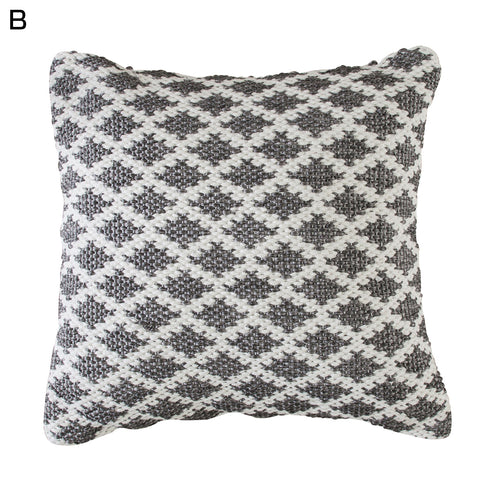 クッション(W450×D450×H160)