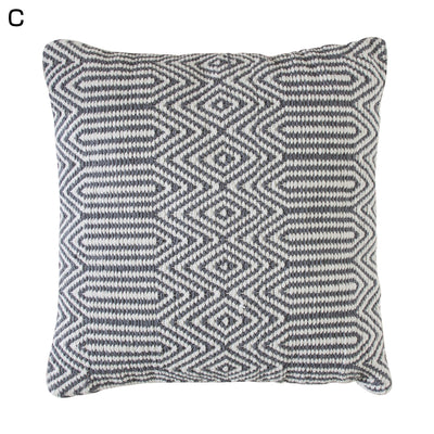 クッション(W450×D450×H160)