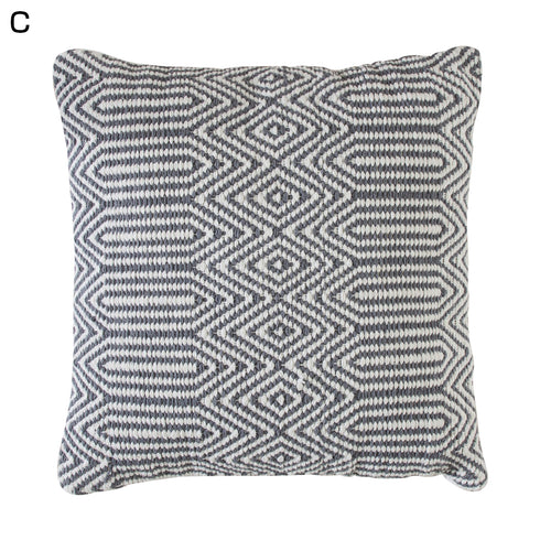 クッション(W450×D450×H160)